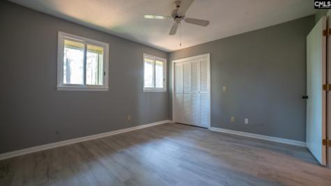6 Shadow Creek Court Columbia SC 29209