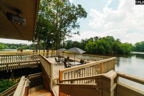 6 Shadow Creek Court Columbia SC 29209