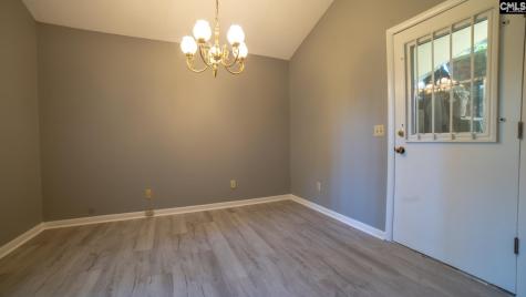6 Shadow Creek Court Columbia SC 29209