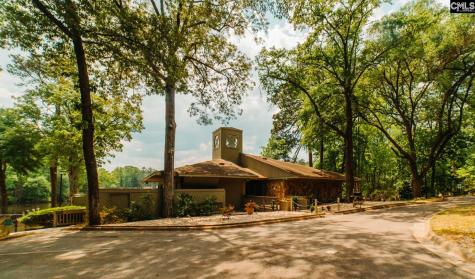 6 Shadow Creek Court Columbia SC 29209