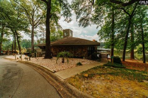 6 Shadow Creek Court Columbia SC 29209