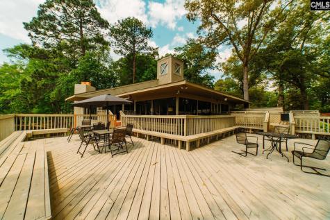 6 Shadow Creek Court Columbia SC 29209