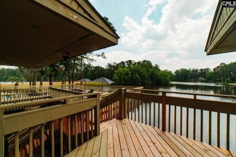 6 Shadow Creek Court Columbia SC 29209