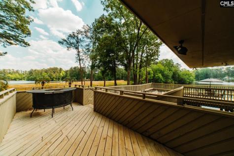 6 Shadow Creek Court Columbia SC 29209