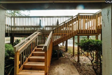 6 Shadow Creek Court Columbia SC 29209