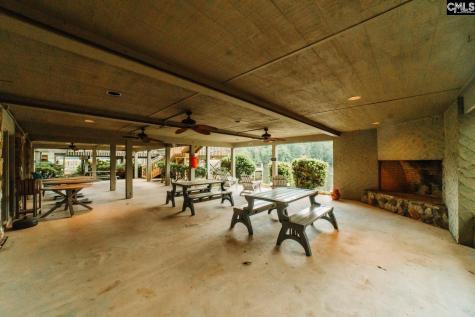 6 Shadow Creek Court Columbia SC 29209