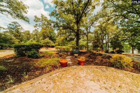 6 Shadow Creek Court Columbia SC 29209