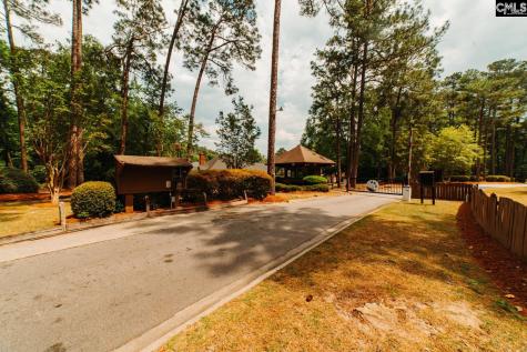 6 Shadow Creek Court Columbia SC 29209