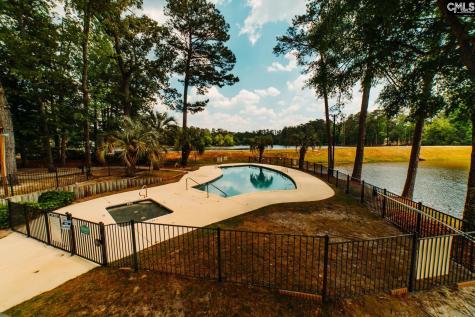 6 Shadow Creek Court Columbia SC 29209