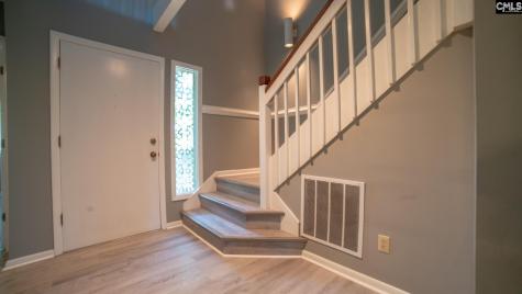 6 Shadow Creek Court Columbia SC 29209