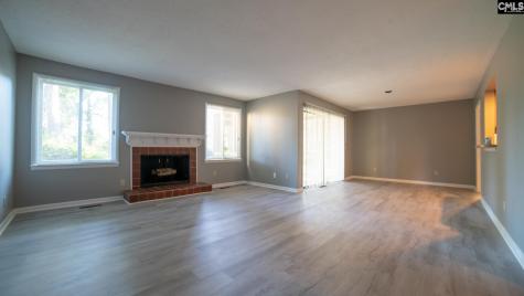 6 Shadow Creek Court Columbia SC 29209