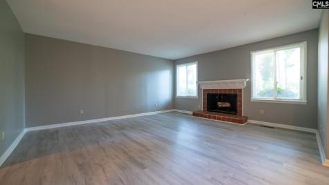 6 Shadow Creek Court Columbia SC 29209