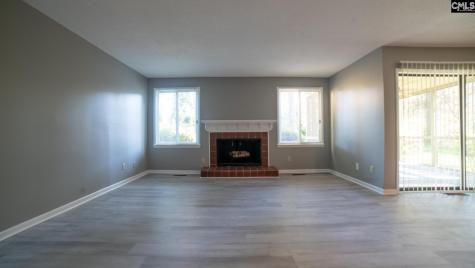 6 Shadow Creek Court Columbia SC 29209
