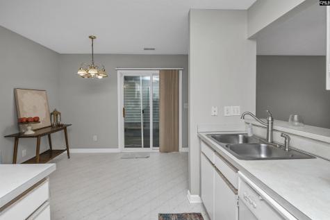 17 Autumn Run Way Columbia SC 29229