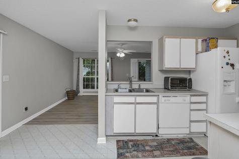 17 Autumn Run Way Columbia SC 29229