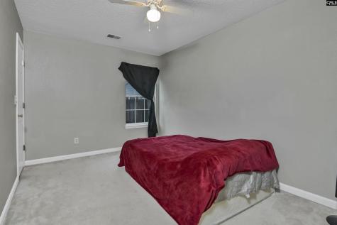 17 Autumn Run Way Columbia SC 29229