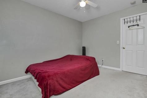 17 Autumn Run Way Columbia SC 29229