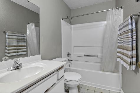 17 Autumn Run Way Columbia SC 29229