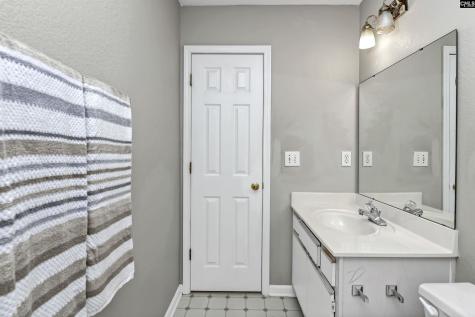 17 Autumn Run Way Columbia SC 29229