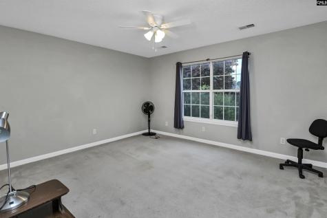 17 Autumn Run Way Columbia SC 29229