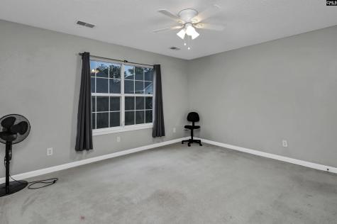17 Autumn Run Way Columbia SC 29229