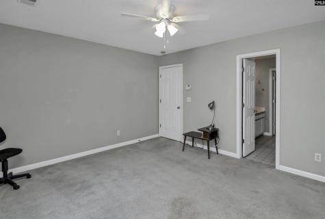 17 Autumn Run Way Columbia SC 29229