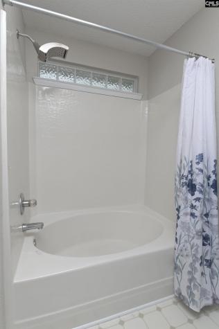 17 Autumn Run Way Columbia SC 29229
