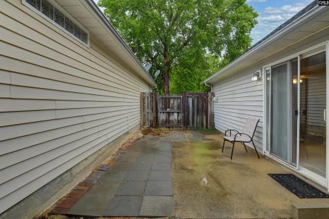 17 Autumn Run Way Columbia SC 29229