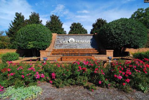 17 Autumn Run Way Columbia SC 29229