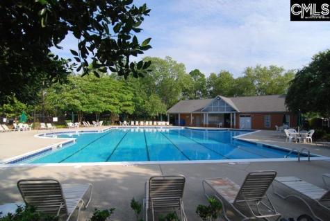 17 Autumn Run Way Columbia SC 29229