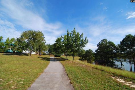 17 Autumn Run Way Columbia SC 29229