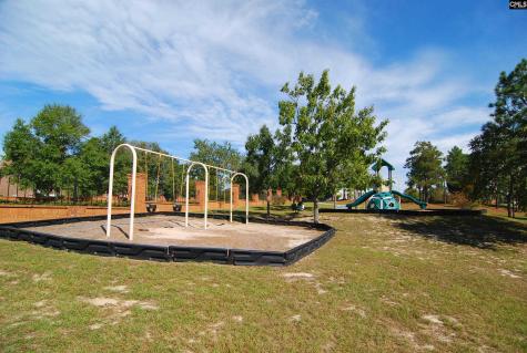 17 Autumn Run Way Columbia SC 29229
