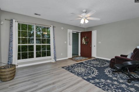 17 Autumn Run Way Columbia SC 29229