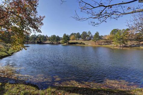 17 Autumn Run Way Columbia SC 29229