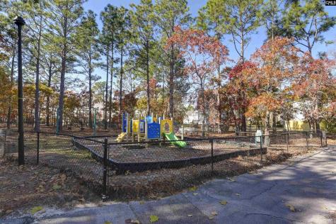 17 Autumn Run Way Columbia SC 29229