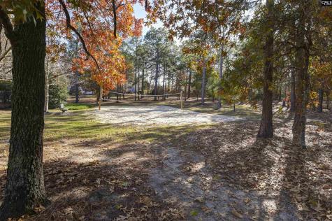 17 Autumn Run Way Columbia SC 29229