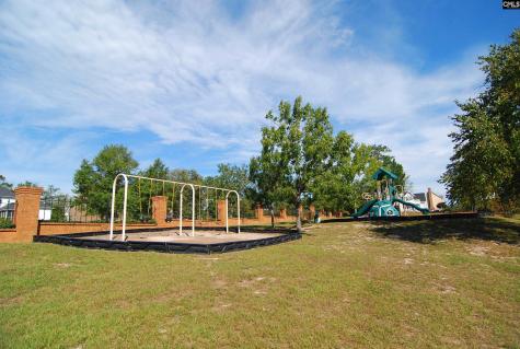 17 Autumn Run Way Columbia SC 29229
