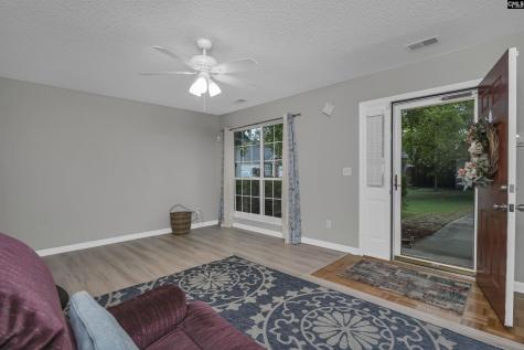 17 Autumn Run Way Columbia SC 29229