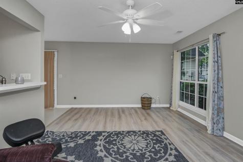 17 Autumn Run Way Columbia SC 29229