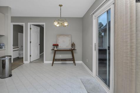 17 Autumn Run Way Columbia SC 29229