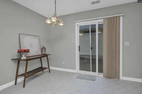 17 Autumn Run Way Columbia SC 29229
