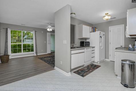 17 Autumn Run Way Columbia SC 29229