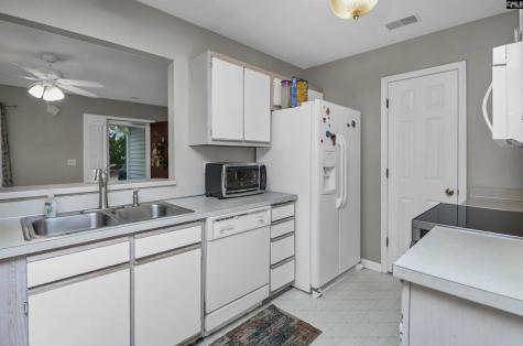 17 Autumn Run Way Columbia SC 29229