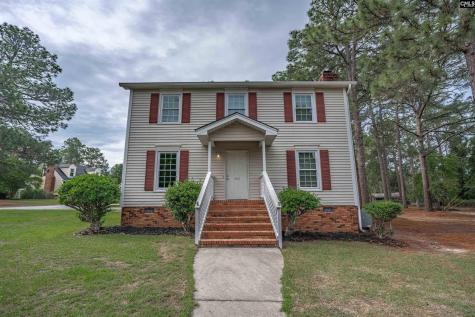 200 E Pond Ridge Road Columbia SC 29223