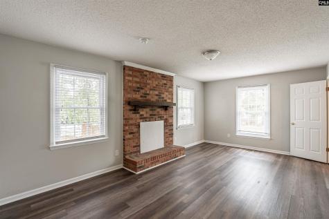 200 E Pond Ridge Road Columbia SC 29223