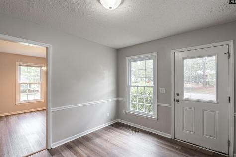 200 E Pond Ridge Road Columbia SC 29223
