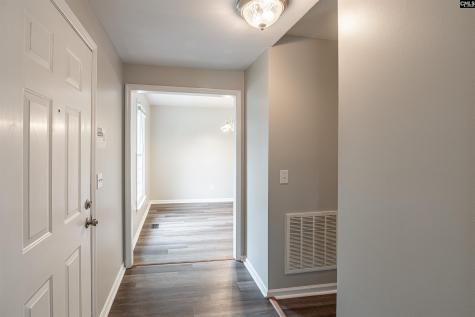 200 E Pond Ridge Road Columbia SC 29223