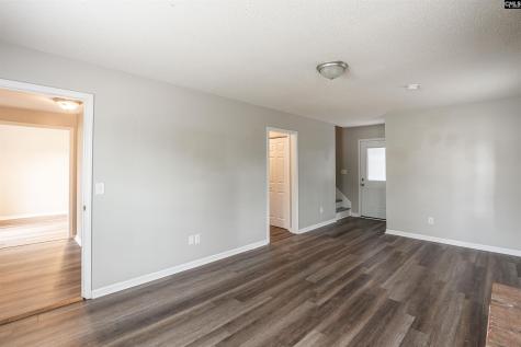 200 E Pond Ridge Road Columbia SC 29223