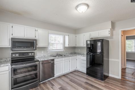 200 E Pond Ridge Road Columbia SC 29223