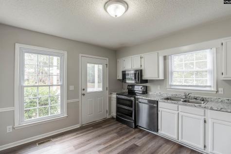 200 E Pond Ridge Road Columbia SC 29223